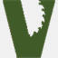 vastern.co.uk