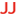 jamjam.at