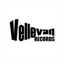 vellevan.com