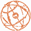 kosiris.com