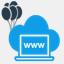 dreamzhosting.com