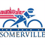 tourofsomerville.org