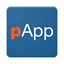 proffixapp.ch