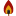 emilyadamsonfire.com