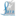 saraconsultant.com