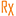 flrxpads.com