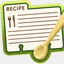 deduplicar.com