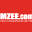 mzee.com