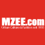 mzee.com