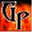 gallowspole.de