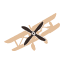fsx-mp.com