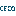 ceco.org