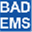 bad-ems.info