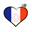 francais-mon-amour.eu