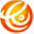 shwbc.com