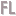 fldraw.com