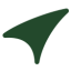 export56.com