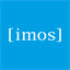 index-nieruchomosci.pl