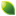 tecnophyt.pl