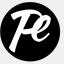 proactiveedge.co.uk