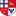 chriskogge.com
