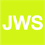 jameswhitestudio.com