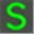 selectcrm.at