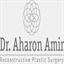draharonamir.com