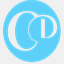 crystal-dolphin.com