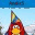 andix5cp.wordpress.com