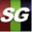 legaldebtreduction.com