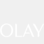 olay.co.uk