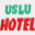 usluhotel.com