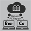 bencocomputing.com