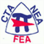 feamembers.org