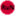 asdh.de