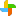 nc.fosun.com