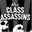 theclassassassins.wordpress.com