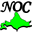 noc-hokkaido.org