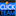 clickteam.jp
