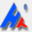 haitejc.com