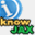 iknowjax.com