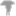 puppetforprophet.com