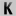 thomaskessler.com