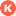 atom-group.net