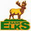 elks-sask.org