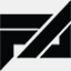 fadesign.ca