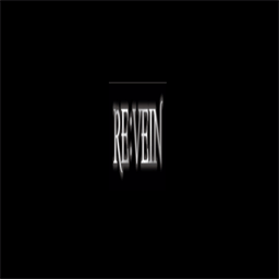 revein-official.com