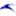 stratos07.com