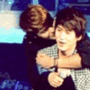 fuckyeahkyuwook.tumblr.com